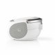 Nedis SPBB100WT #4