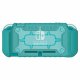 Hori NS2-055U