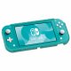 Hori NS2-055U #3