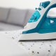 TriStar ST-8320 #12