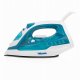 TriStar ST-8320 #7