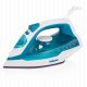TriStar ST-8320