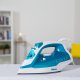 TriStar ST-8320 #10