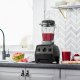 Vitamix E310 #3