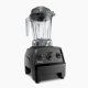 Vitamix E310