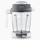 Vitamix E310 #4