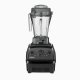 Vitamix E310 #2