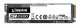 Kingston Technology KC2500 #1
