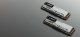 Kingston Technology KC2500 #3