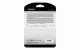 Kingston Technology KC2500 #5