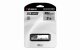 Kingston Technology KC2500 #4