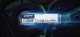 Kingston Technology KC2500 #6