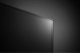 LG OLED65B9SLA.AEU #7