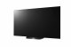 LG OLED65B9SLA.AEU #3