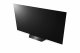 LG OLED65B9SLA.AEU #5