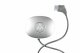 Charge Amps Halo Wallbox #2