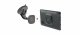 Navitel E707 Magnetic #3
