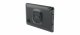 Navitel E707 Magnetic #4