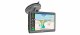 Navitel E707 Magnetic #2