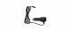 Navitel E707 Magnetic #6