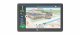 Navitel E707 Magnetic