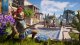 Ubisoft Assassin's Creed Odyssey #6