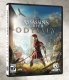 Ubisoft Assassin's Creed Odyssey