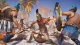 Ubisoft Assassin's Creed Odyssey #5