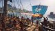 Ubisoft Assassin's Creed Odyssey #3