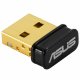 ASUS USB-BT500 #3
