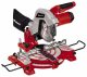 Einhell TC-MS 216