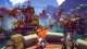 Activision Crash Bandicoot 4: It's About Time #3