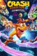 Activision Crash Bandicoot 4: It's About Time