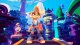Activision Crash Bandicoot 4: It's About Time #5