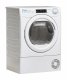 Candy Smart Pro CSO H7A2TE-S #2