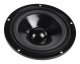 Visaton W 170 S #2