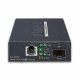 Planet VC-231GF #2
