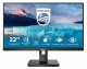 Philips S Line 222S1AE/00