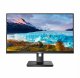 Philips S Line 222S1AE/00 #2
