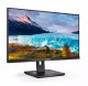 Philips S Line 222S1AE/00 #3