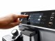 DeLonghi PrimaDonna ECAM 550.85.MS #5