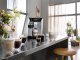 DeLonghi PrimaDonna ECAM 550.85.MS #4