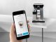 DeLonghi PrimaDonna ECAM 550.85.MS #6
