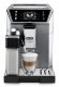 DeLonghi PrimaDonna ECAM 550.85.MS