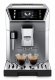 DeLonghi PrimaDonna ECAM 550.85.MS #2
