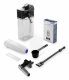 DeLonghi PrimaDonna ECAM 550.85.MS #3