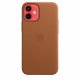 Apple MHK93ZM/A #3