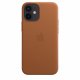 Apple MHK93ZM/A #5