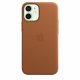 Apple MHK93ZM/A #2