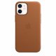 Apple MHK93ZM/A #4